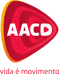 aacd-logo (1)