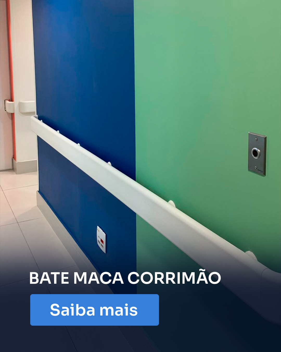 bate-maca-corrimao