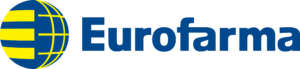 eurofarma-logo (1)