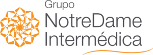 grupo-notredame-intermedica-logo (1)