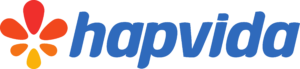 hapvida-logo (1)