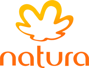 natura-108 (1)