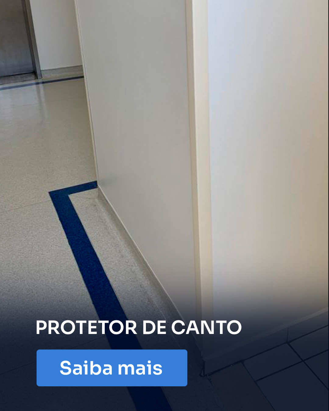 protetor de canto